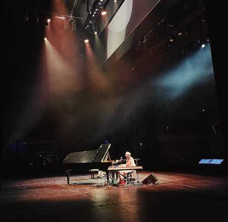 gallerythumbs0010VectorSmartObject